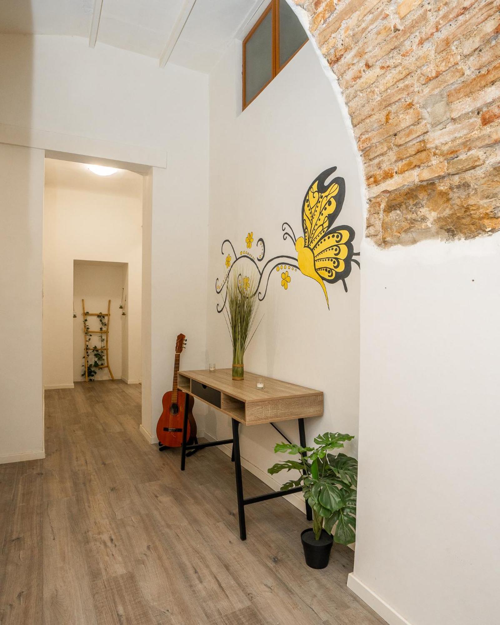 Apartments Lucija & Katia Rijeka Eksteriør billede